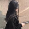 安徽田璐