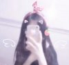 西安刘琴琴