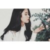 甘肃龚茹薰
