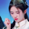 四川-李梓璇