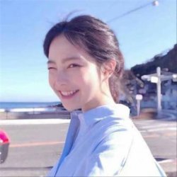 重庆黄琳