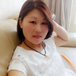 四川李果